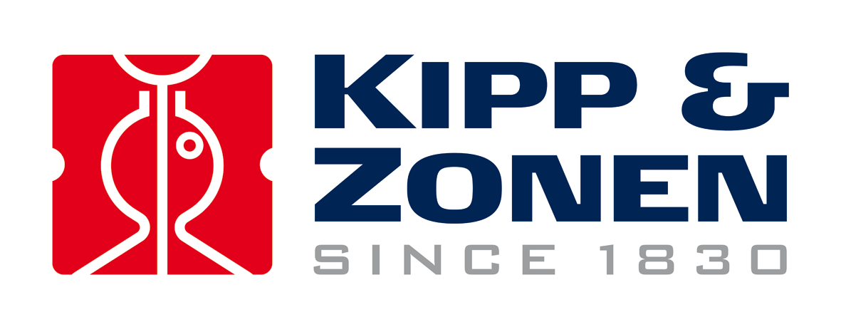 Kipp en Zonen logo